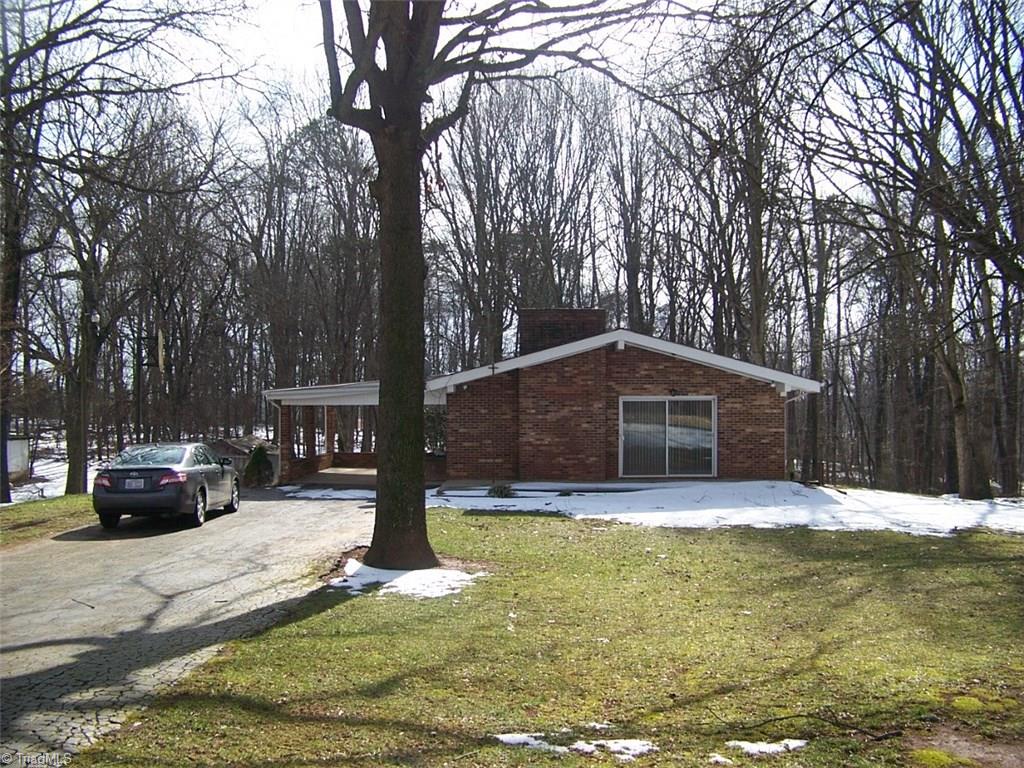 557 Welcome View Church Road Dobson, NC 27017 - Photo 1 of 12 Gallery Image 1