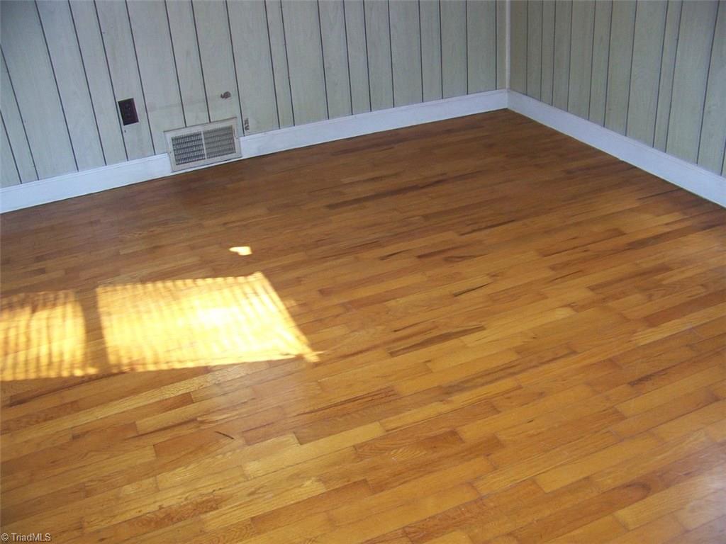 557 Welcome View Church Road Dobson, NC 27017 - Photo 6 of 12 Gallery Image 6
