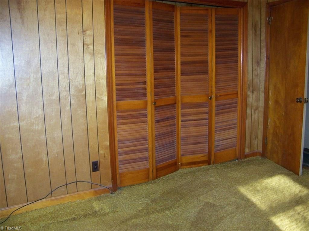 557 Welcome View Church Road Dobson, NC 27017 - Photo 10 of 12 Gallery Image 10