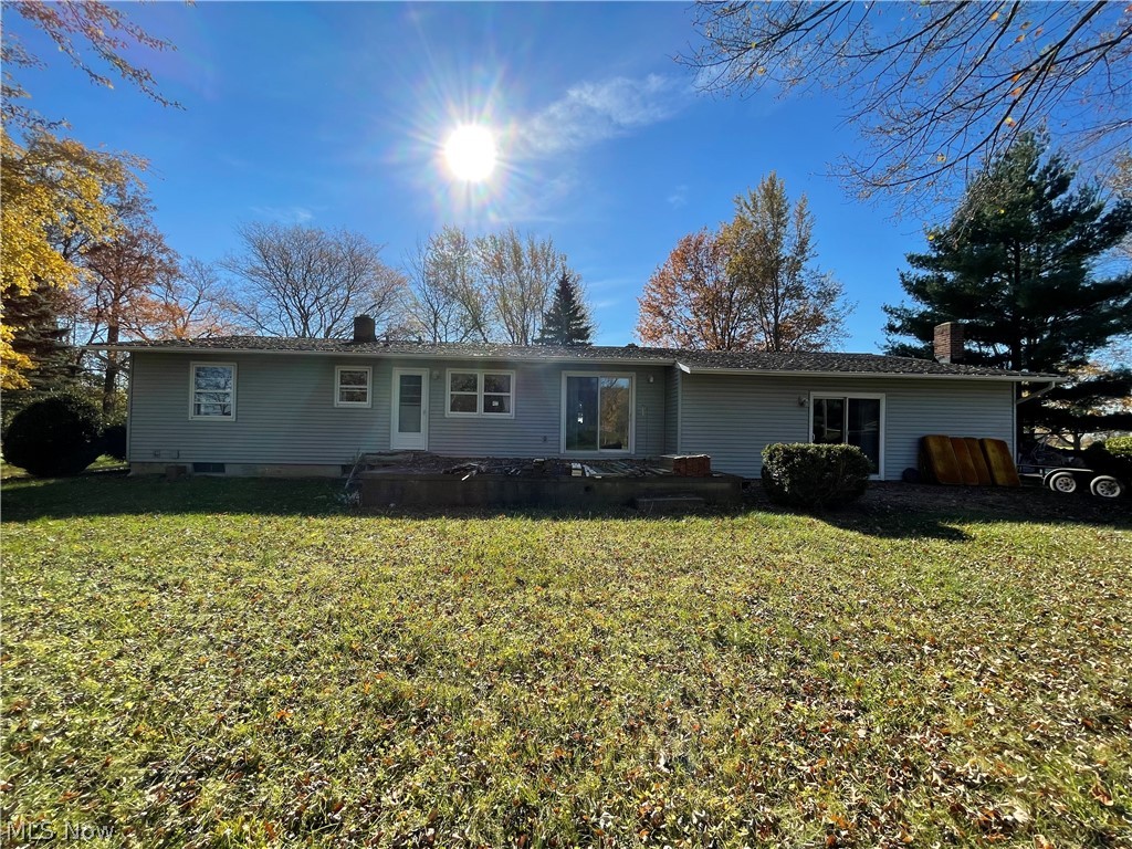 8991 Smith Road Litchfield, OH 44253 - Photo 3 of 35 Gallery Image 3