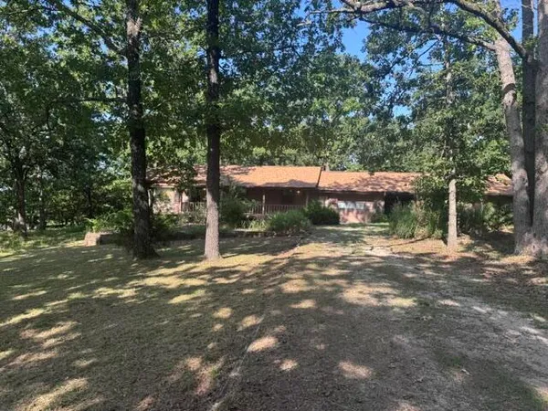 $233,900 | 203 Blue Meadows Road, Branson, MO 65616