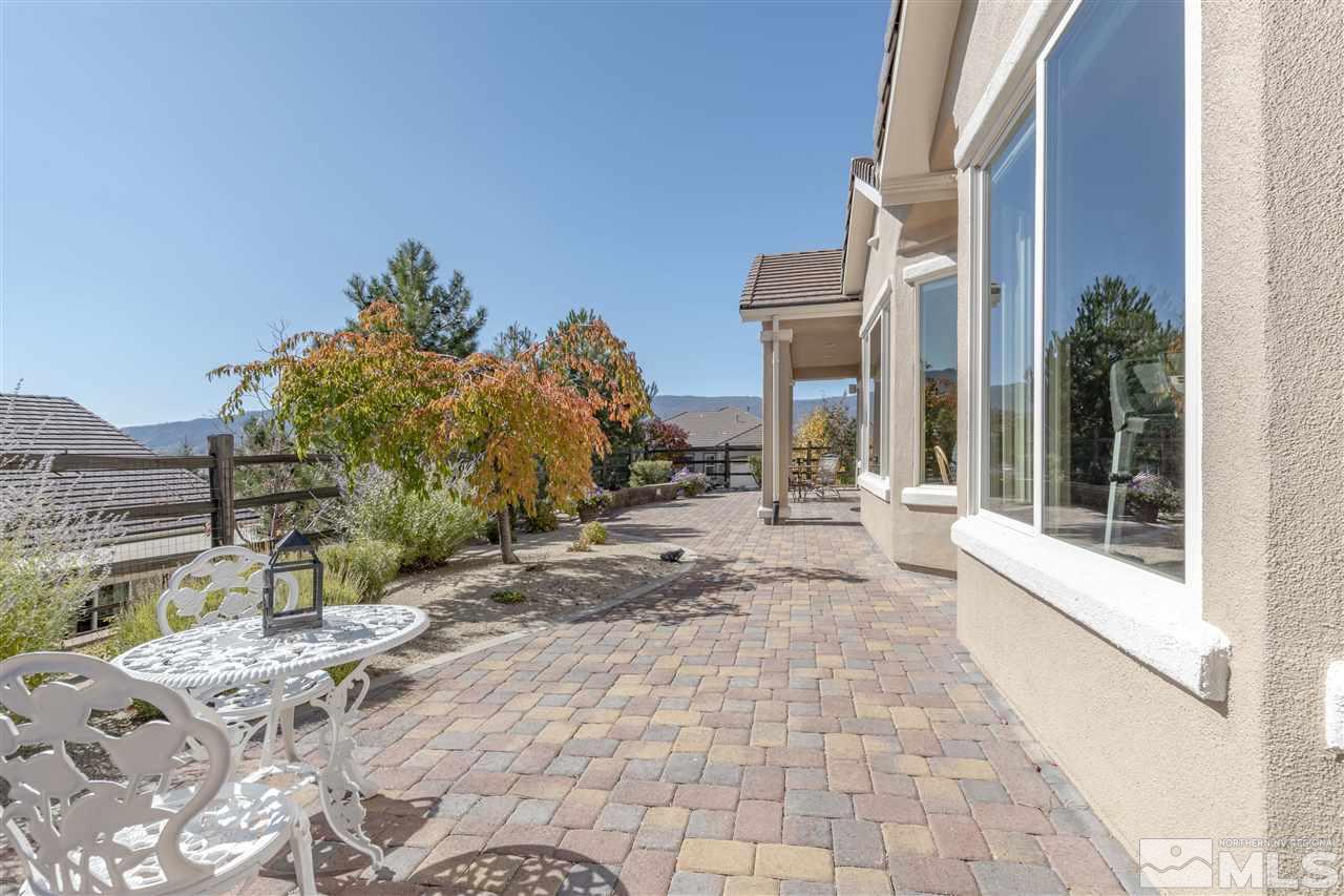 9190 Heritage Ridge Court Reno, NV 89523 - Photo 13 of 25 Photo 13