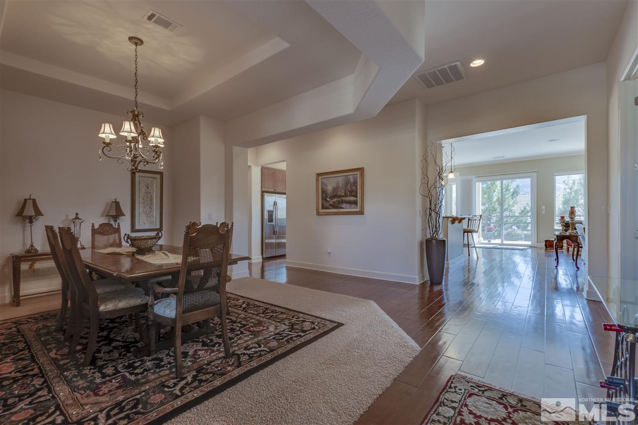 9190 Heritage Ridge Court Reno, NV 89523 - Photo 17 of 25 Photo 17