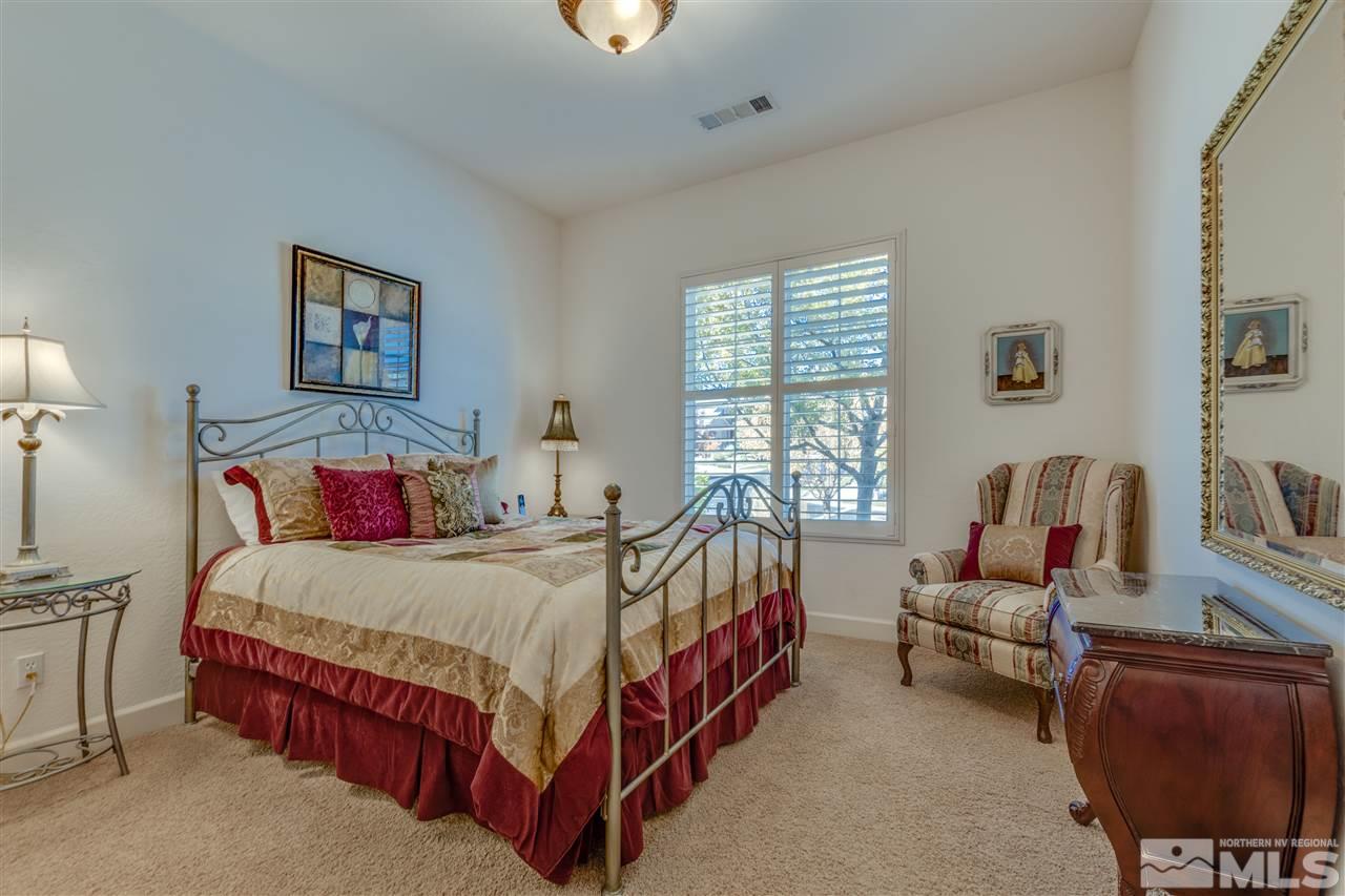 9190 Heritage Ridge Court Reno, NV 89523 - Photo 23 of 25 Photo 23