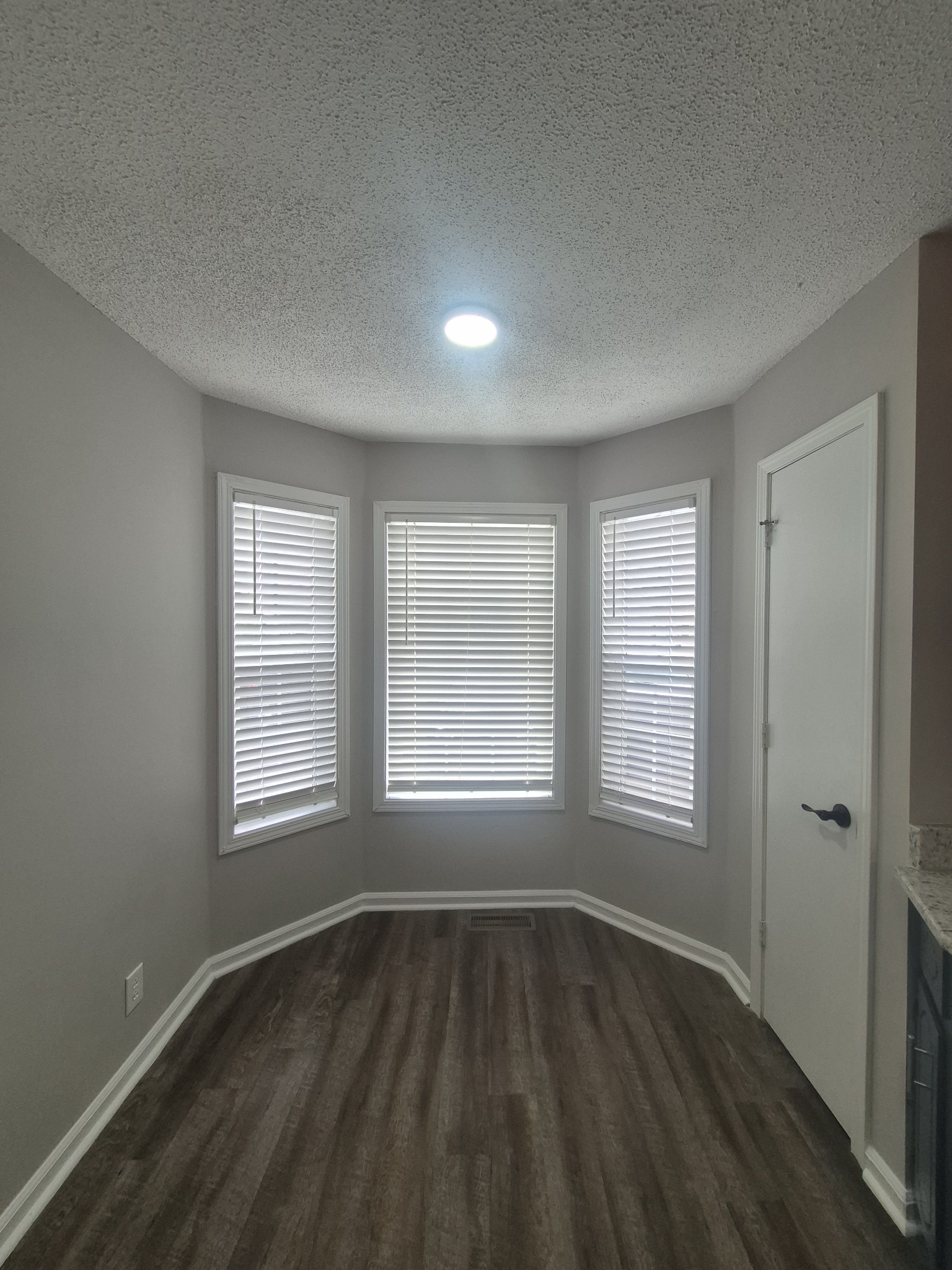 202 Tree Line Drive Oak Grove, KY 42262 - Photo 5 of 15