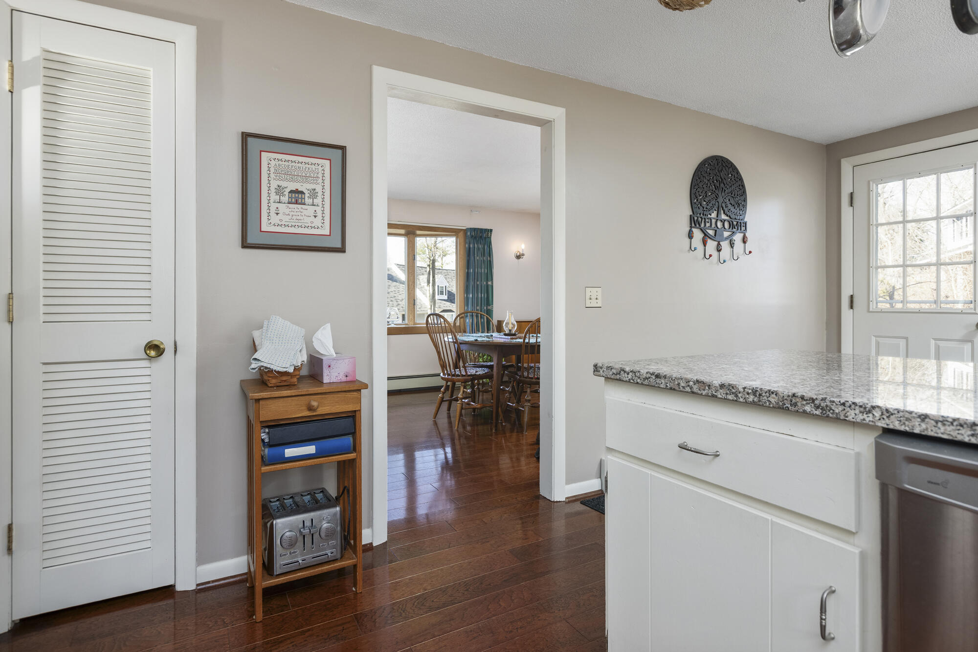 116 Christy Road Portland, ME 04103 - Photo 7 of 42 116 Christy Rd._W5_006