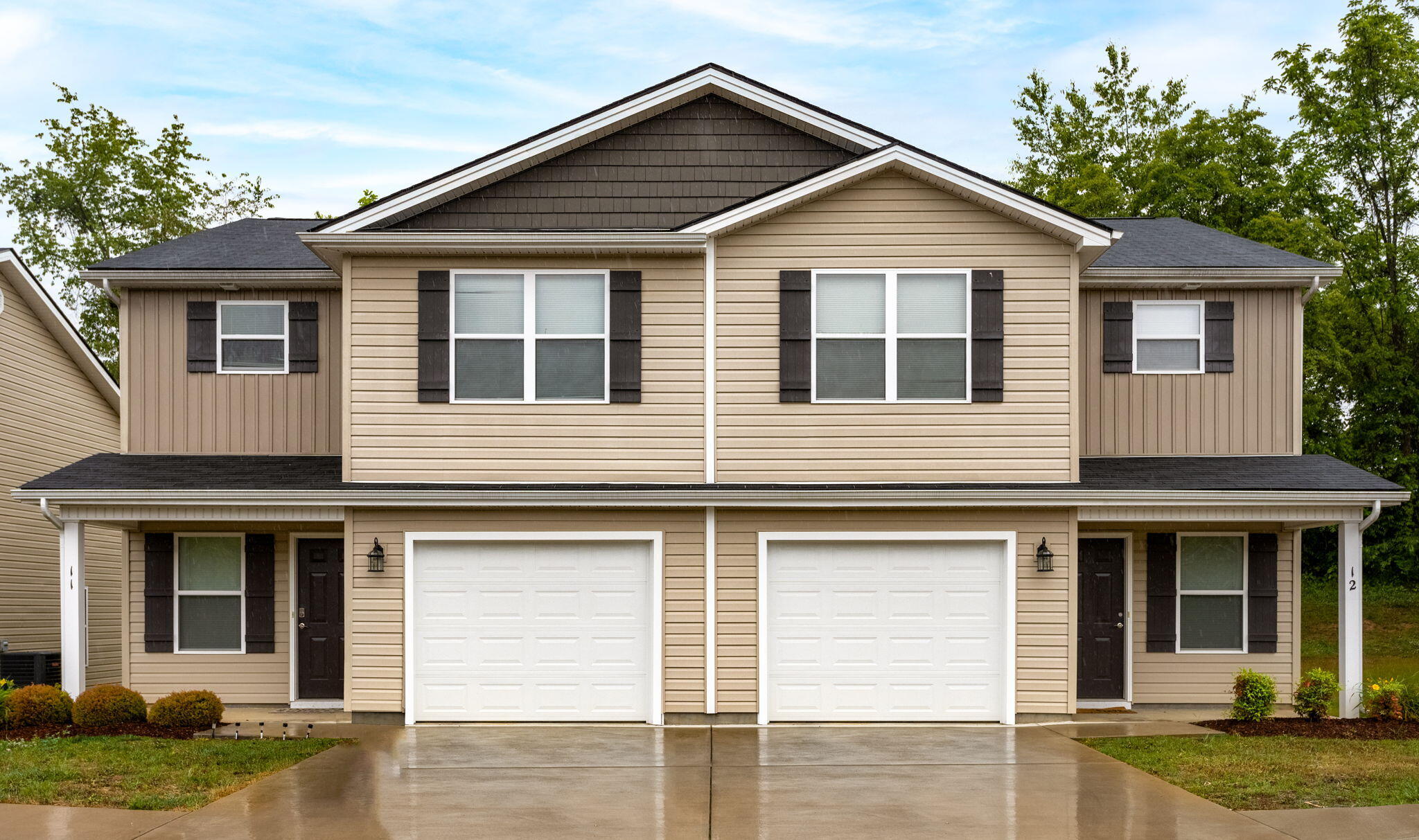 2927 Watauga Road, Unit 14 Johnson City, TN 37601 - Photo 1 of 23 1-web-or-mls-IMG_3779-HDR-Edit