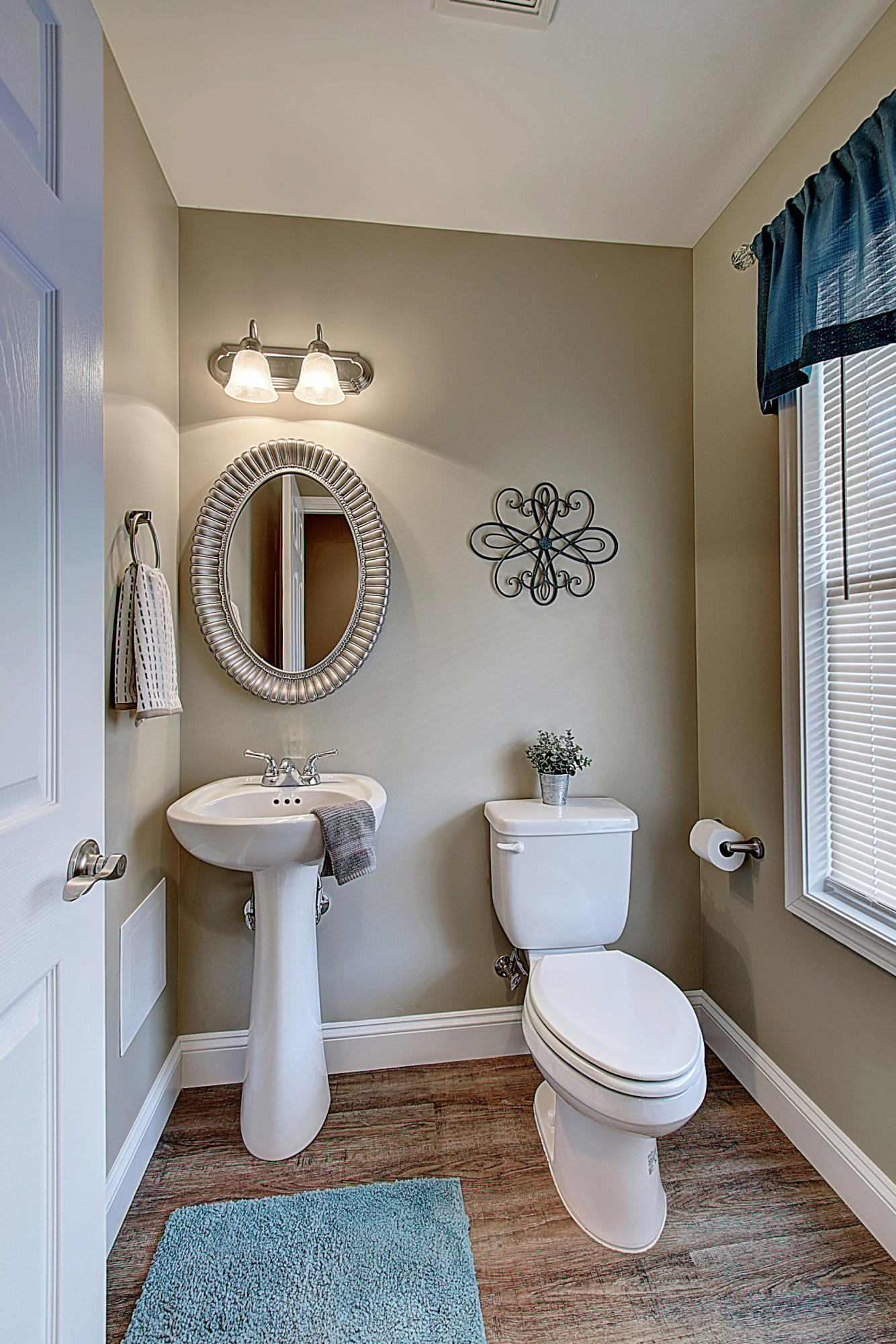 2927 Watauga Road, Unit 14 Johnson City, TN 37601 - Photo 11 of 23 DSC_0044_5_6_7