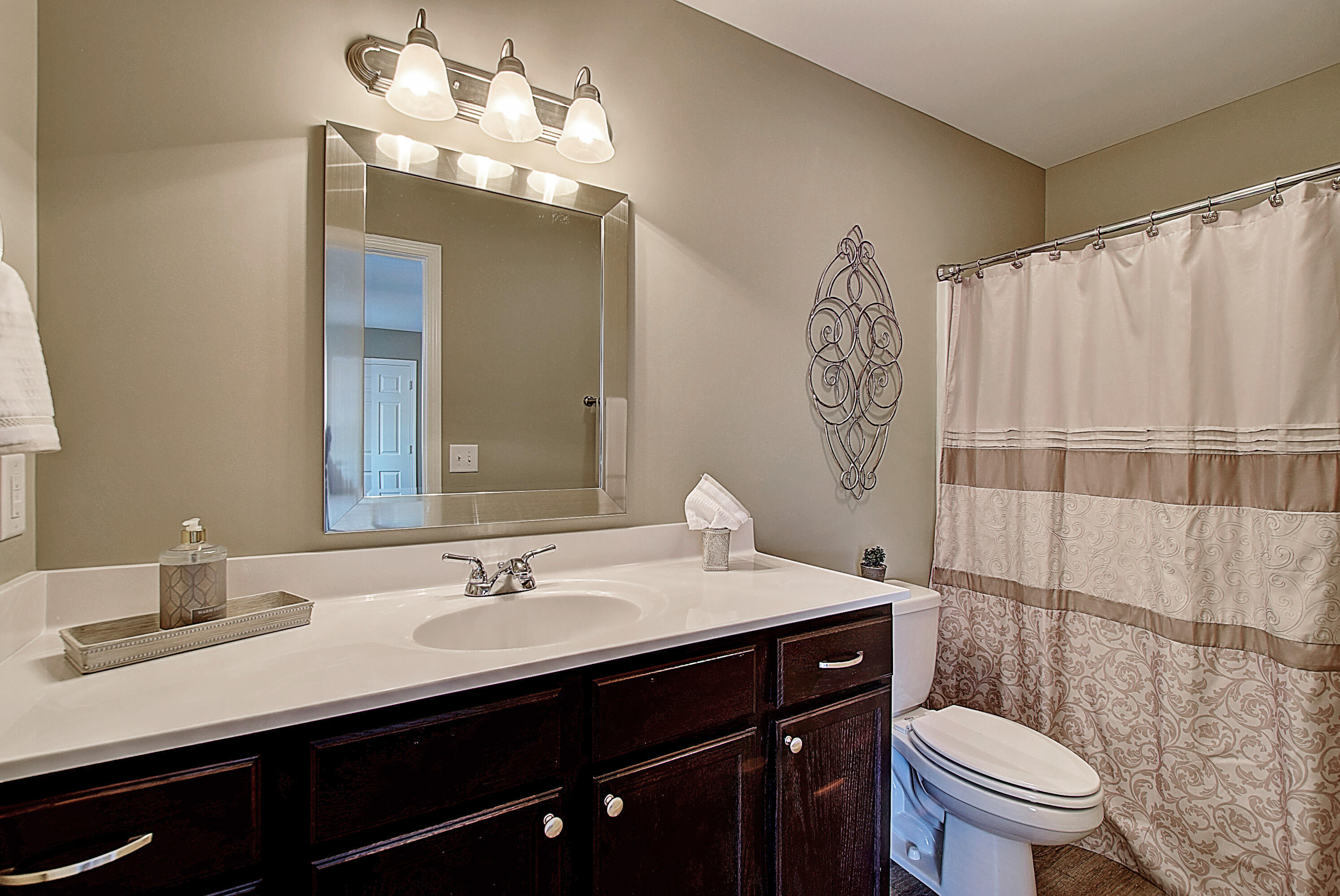 2927 Watauga Road, Unit 14 Johnson City, TN 37601 - Photo 16 of 23 DSC_0064_5_6_7