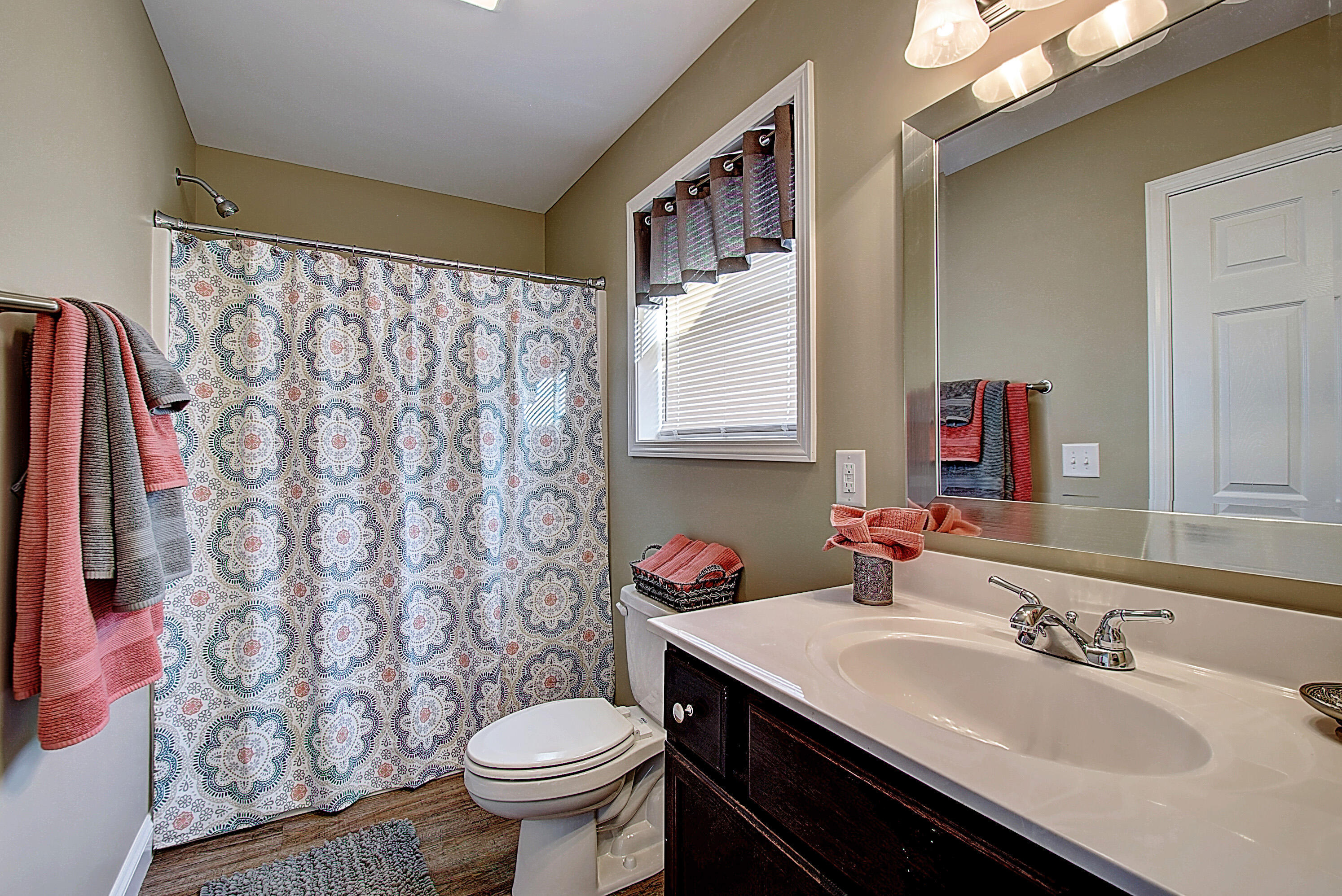 2927 Watauga Road, Unit 14 Johnson City, TN 37601 - Photo 19 of 23 DSC_0076_7_8_9