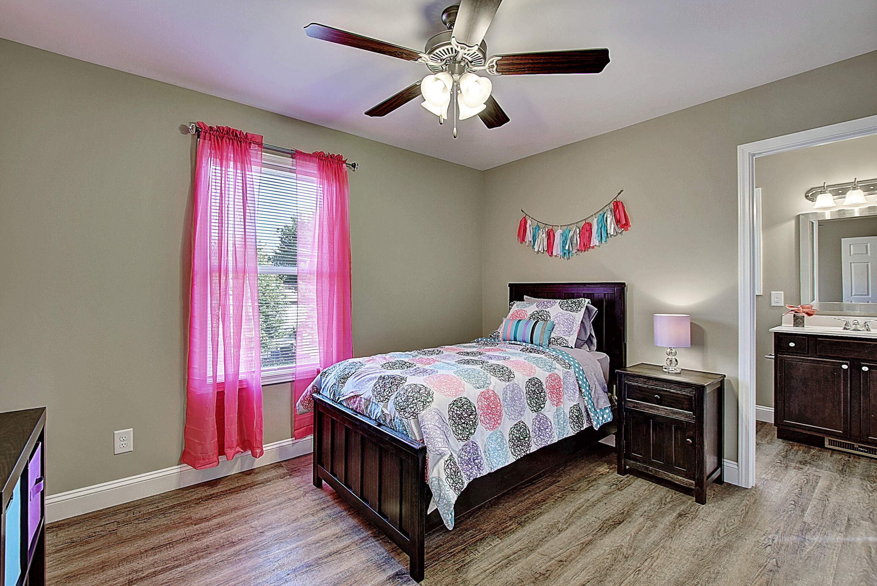 2927 Watauga Road, Unit 14 Johnson City, TN 37601 - Photo 20 of 23 DSC_0080_1_2_3