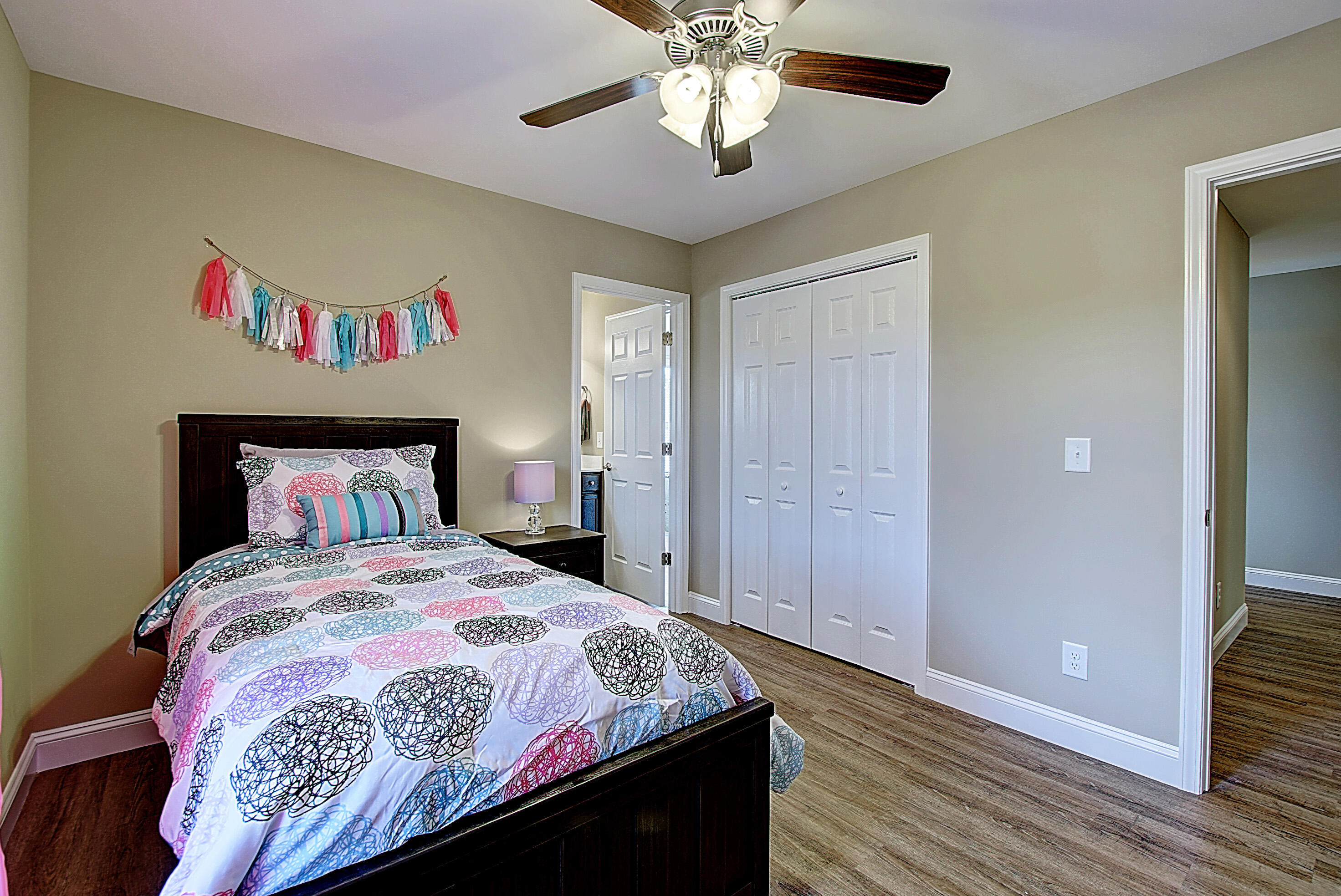 2927 Watauga Road, Unit 14 Johnson City, TN 37601 - Photo 21 of 23 DSC_0084_5_6_7