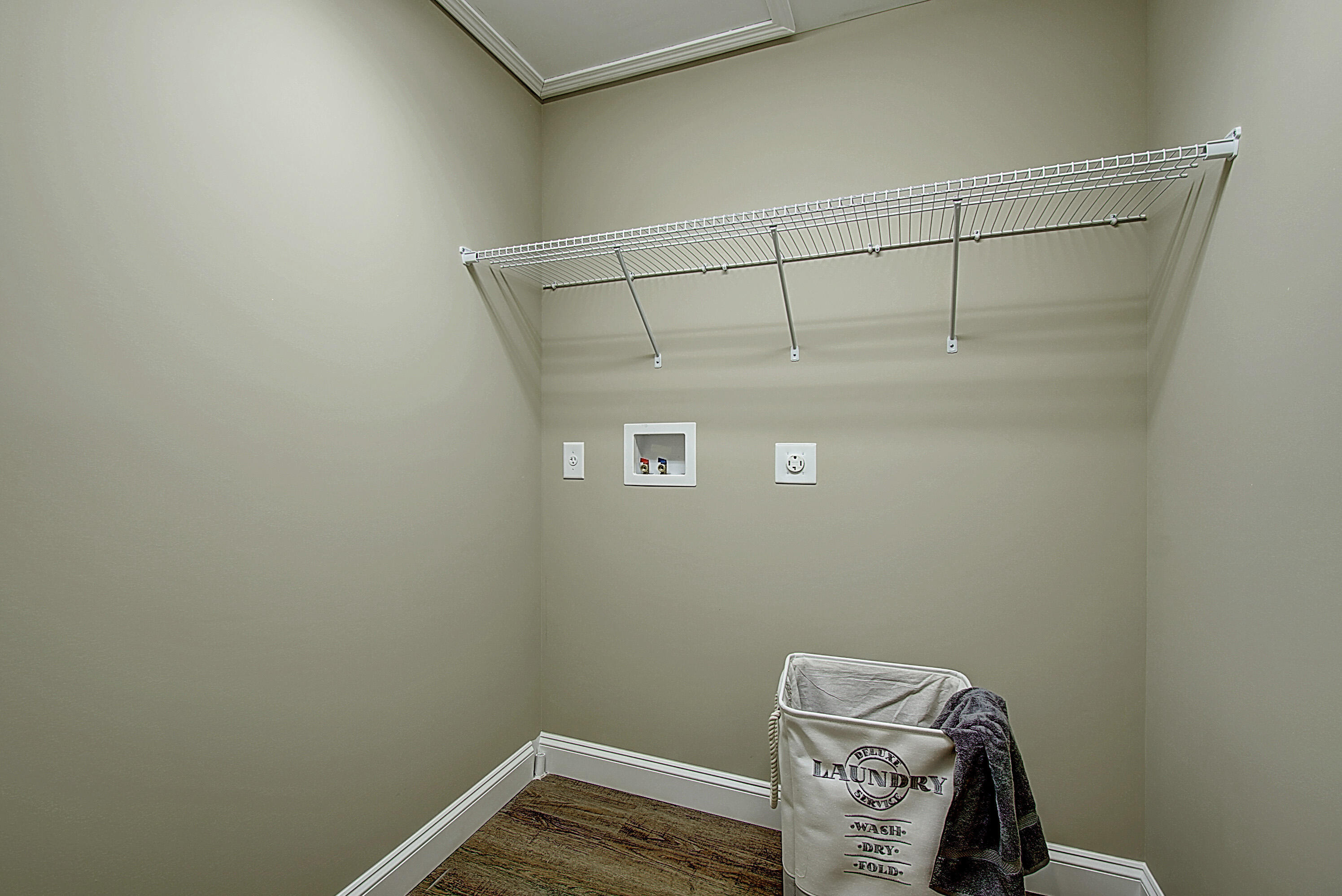 2927 Watauga Road, Unit 14 Johnson City, TN 37601 - Photo 22 of 23 DSC_0088_89_90