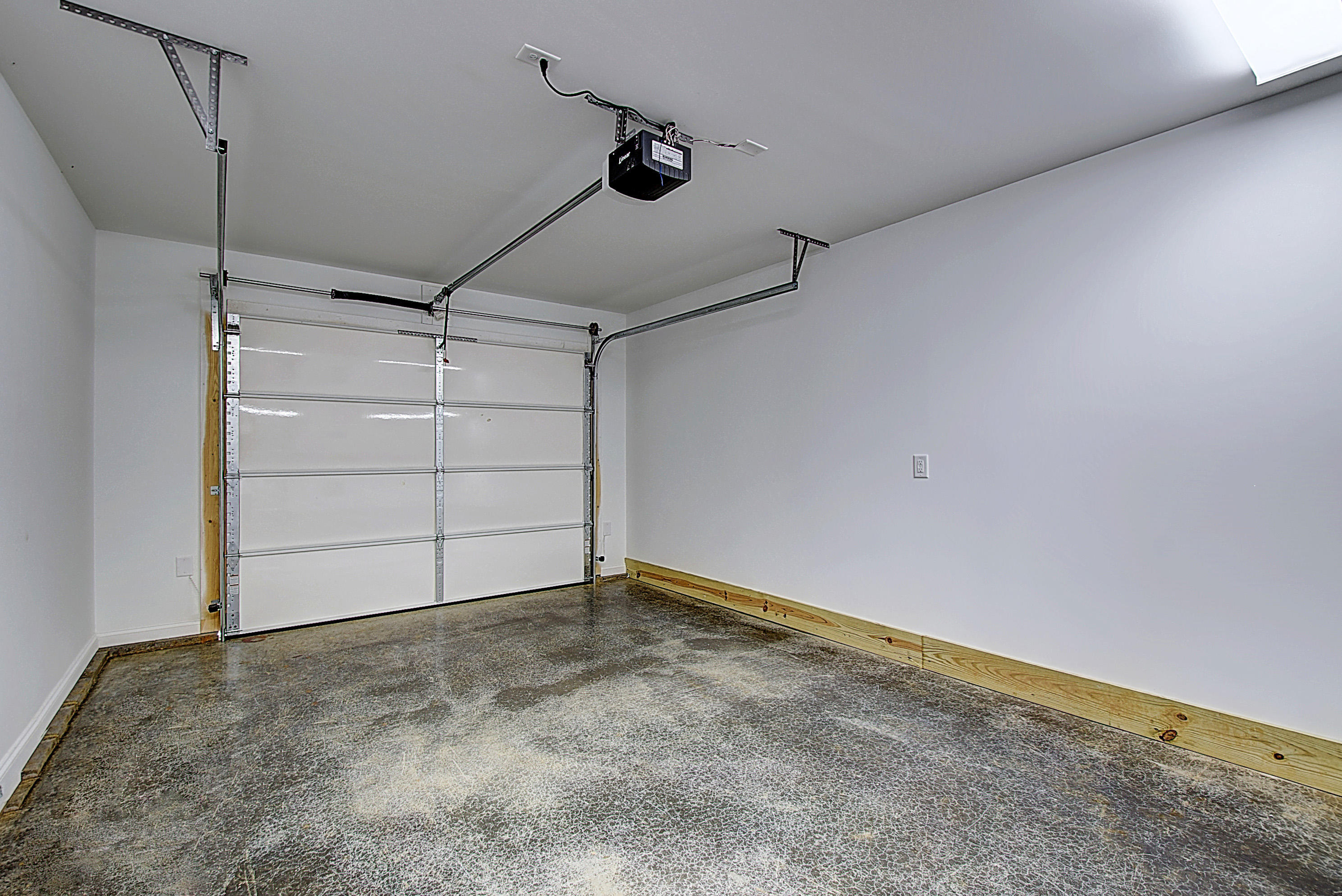 2927 Watauga Road, Unit 14 Johnson City, TN 37601 - Photo 23 of 23 DSC_0091_2_3