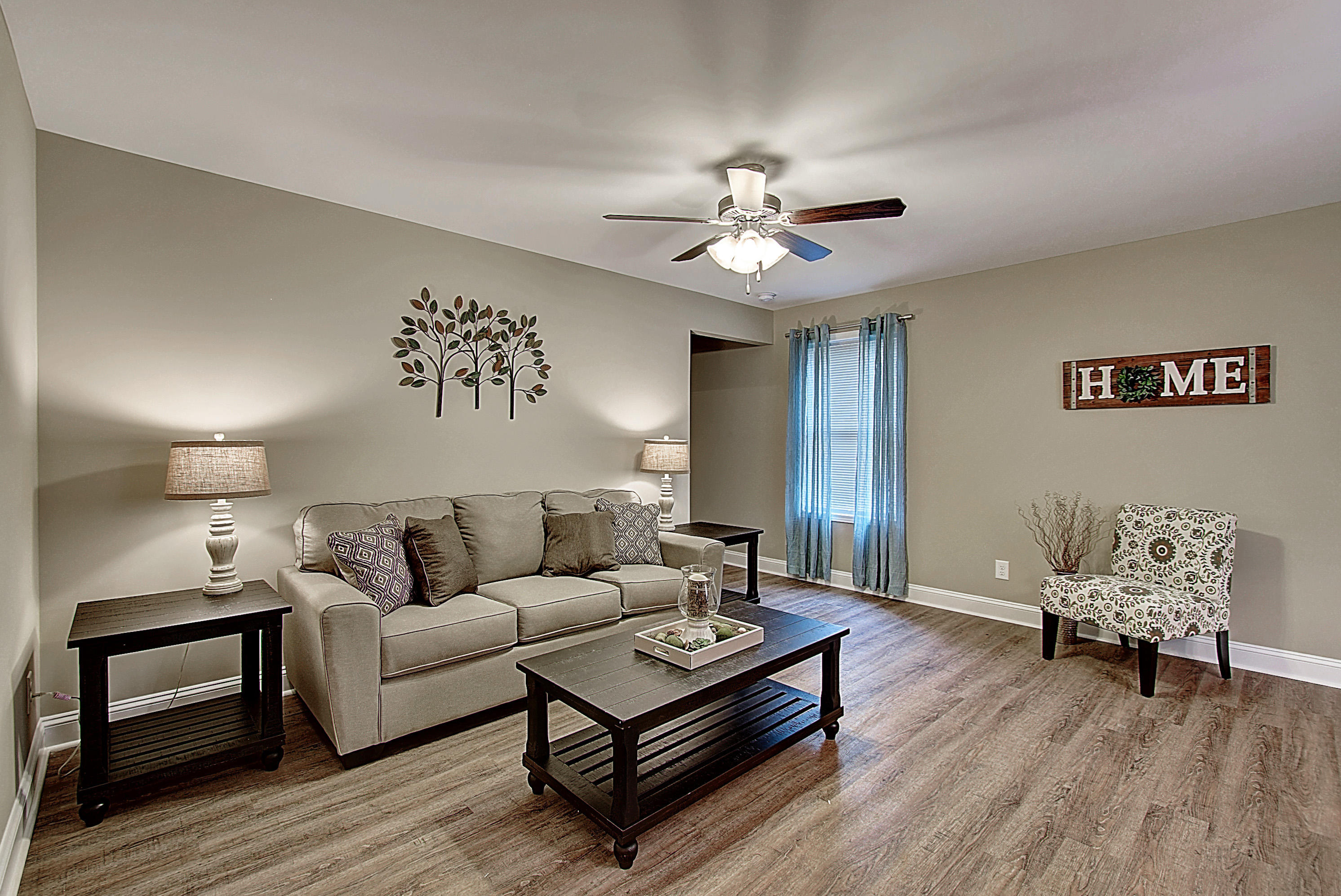 2927 Watauga Road, Unit 14 Johnson City, TN 37601 - Photo 9 of 23 DSC_0036_7_8_9