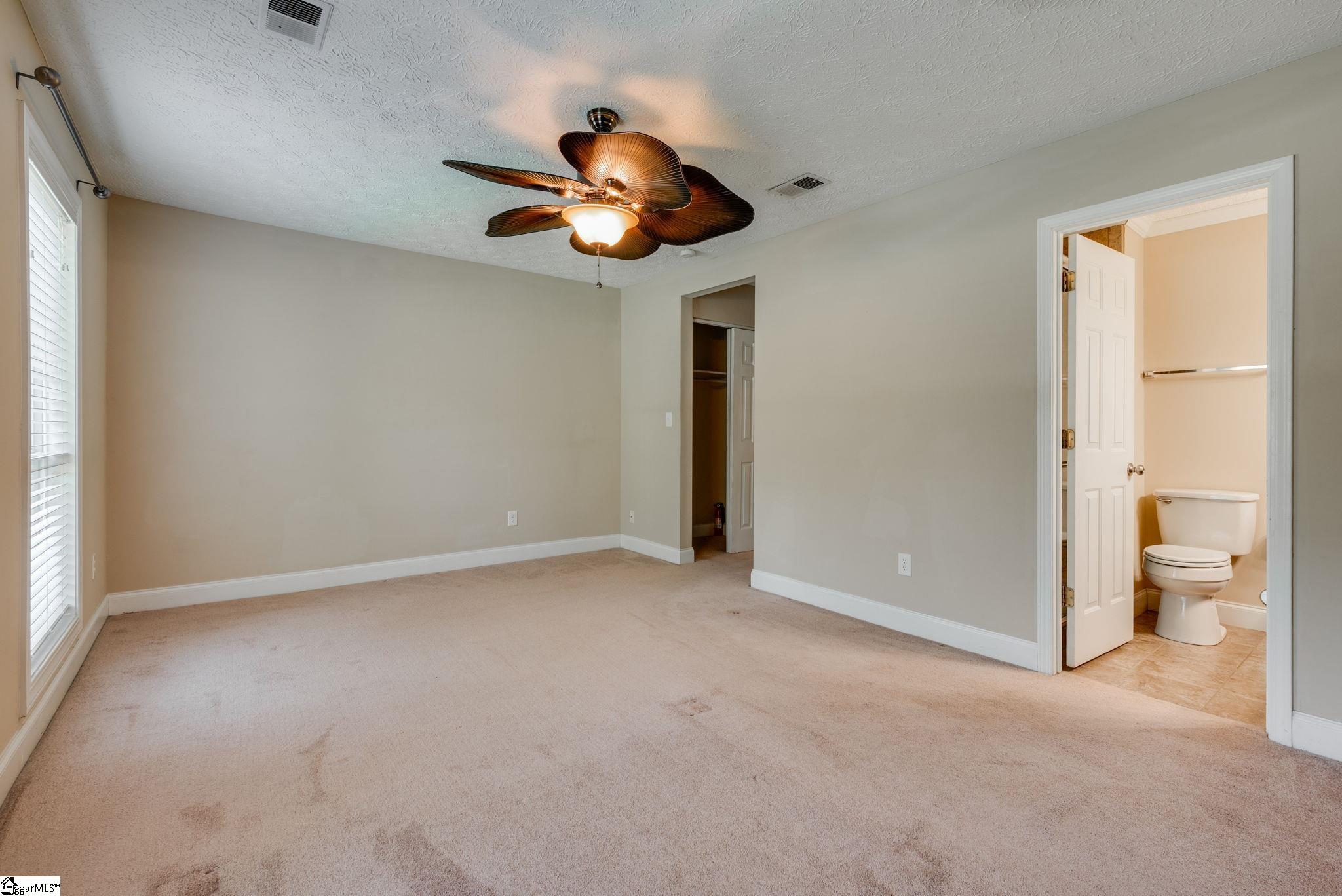 7 Clearfield Road Greenville, SC 29607 - Photo 15 of 34 Gallery Image 15