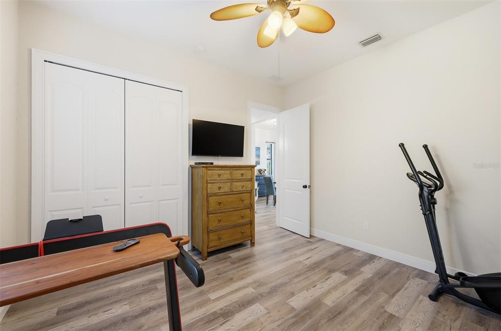 5 Aye Court Placida, FL 33946 - Photo 32 of 91