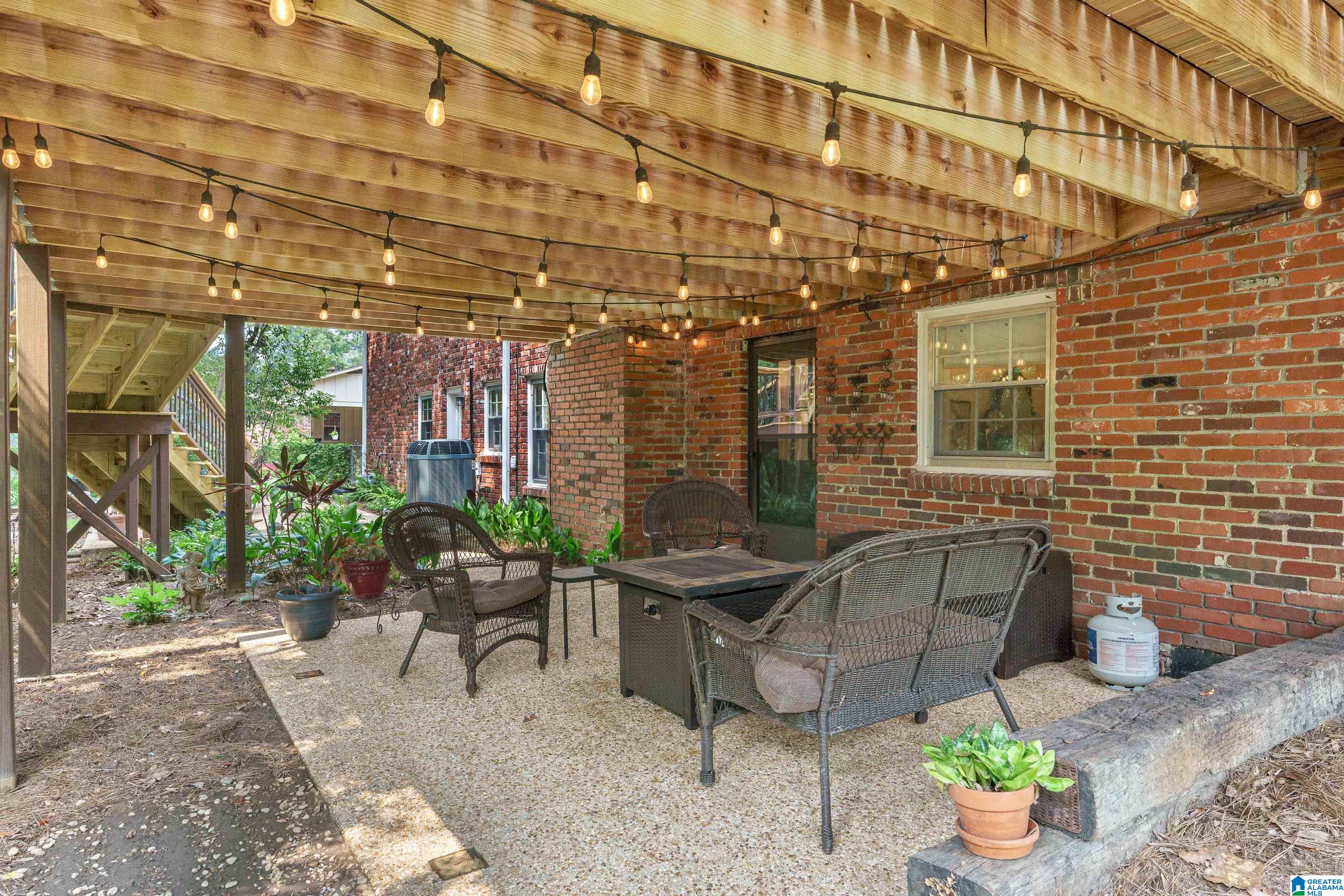3324 Chartwell Road Birmingham, AL 35226 - Photo 48 of 49 Gallery Image 48