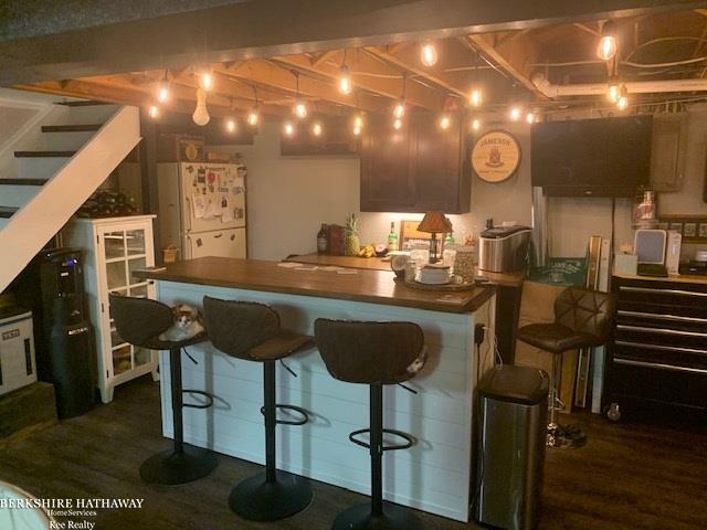 754 Miller Avenue Rochester, MI 48307 - Photo 21 of 24 50012668-20.JPG