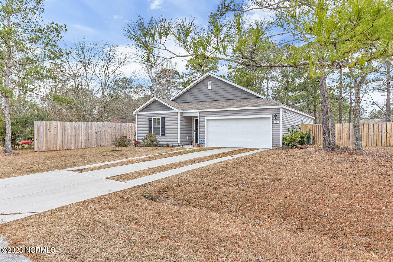 363 Ellis Road Southeast Bolivia, NC 28422 - Photo 2 of 26 002_363_ellis_rd_se-2