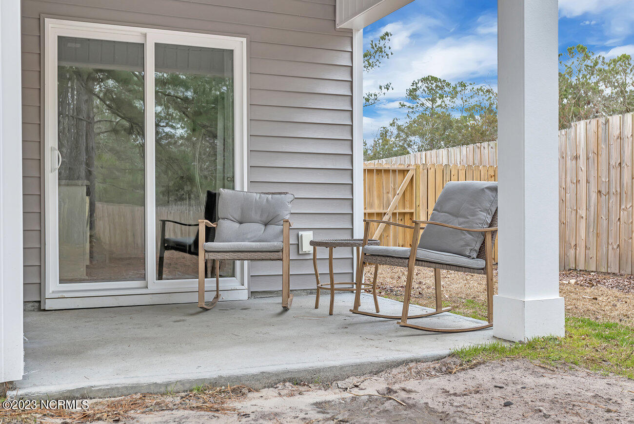 363 Ellis Road Southeast Bolivia, NC 28422 - Photo 23 of 26 023_363_ellis_rd_se-23