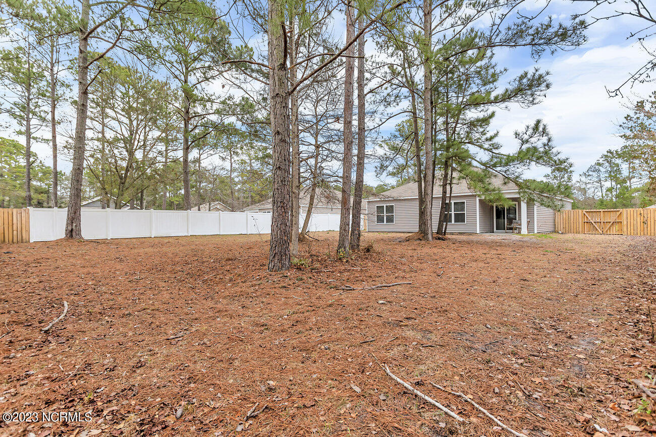 363 Ellis Road Southeast Bolivia, NC 28422 - Photo 24 of 26 024_363_ellis_rd_se-24