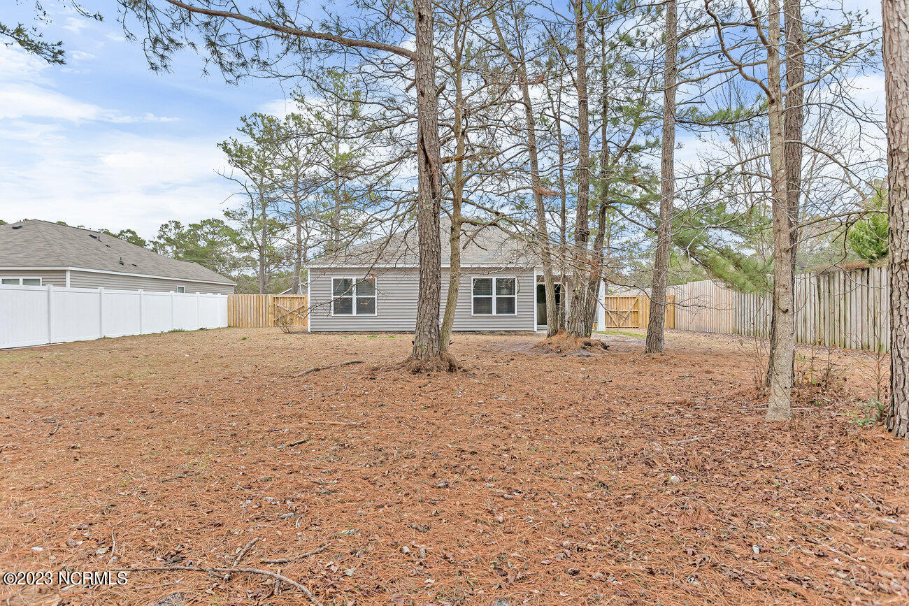 363 Ellis Road Southeast Bolivia, NC 28422 - Photo 25 of 26 025_363_ellis_rd_se-25