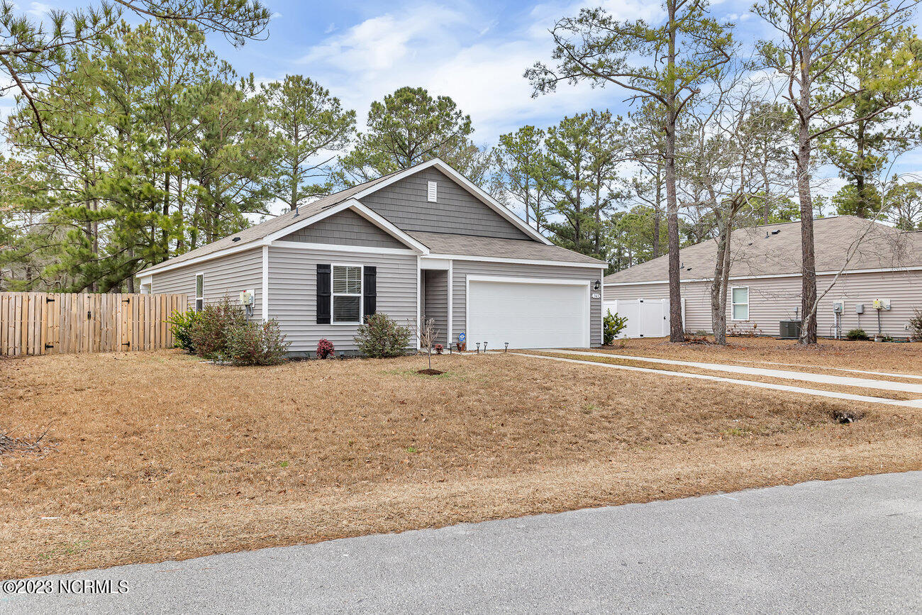 363 Ellis Road Southeast Bolivia, NC 28422 - Photo 3 of 26 003_363_ellis_rd_se-3