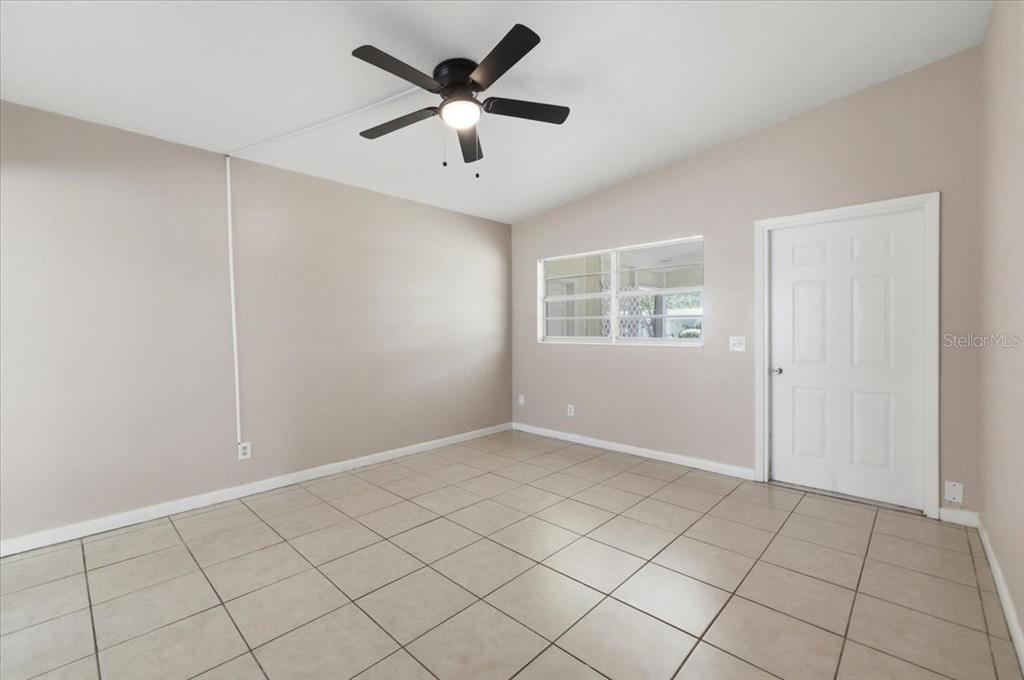 2912 Pineway Avenue Lakeland, FL 33803 - Photo 8 of 51