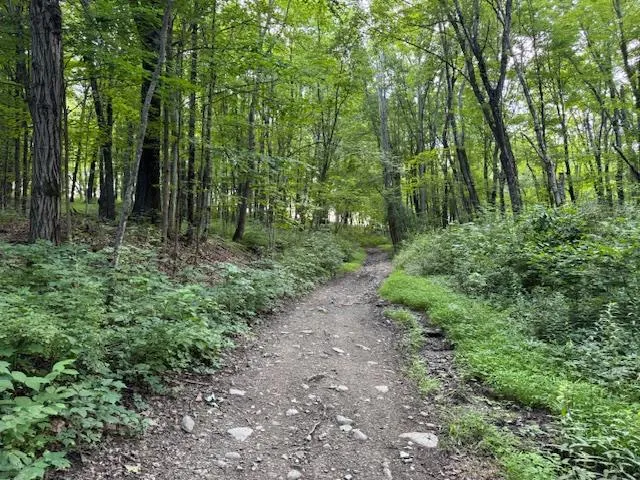 $699,000 | Manor Drive West, Lagrangeville, NY 00000