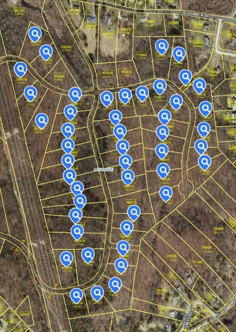 $699,000 | Manor Drive West, Lagrangeville, NY 00000