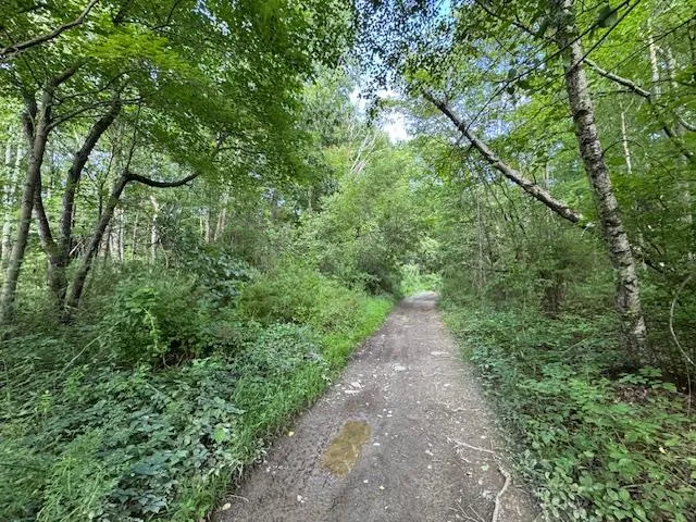 $699,000 | Manor Drive West, Lagrangeville, NY 00000