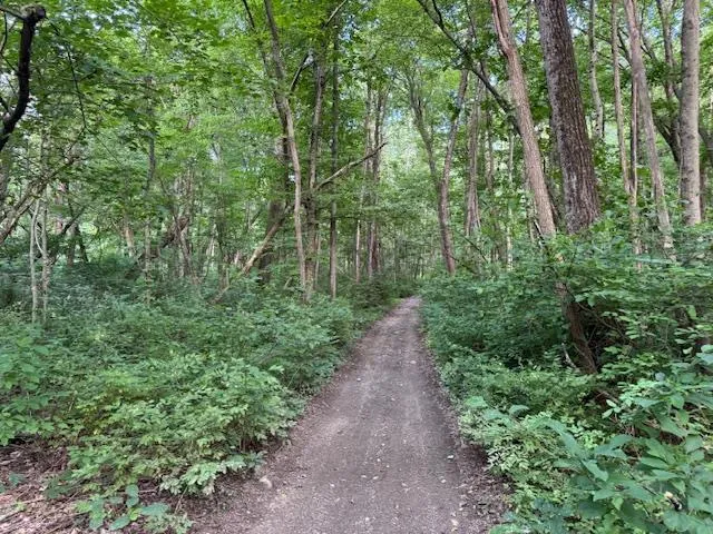 $699,000 | Manor Drive West, Lagrangeville, NY 00000