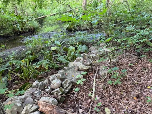 $699,000 | Manor Drive West, Lagrangeville, NY 00000