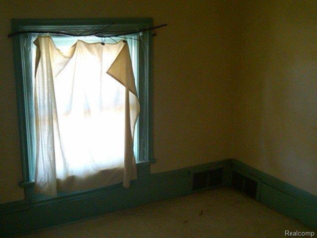 8591 Stone Road Monroe, MI 48162 - Photo 8 of 8 bedroom 4