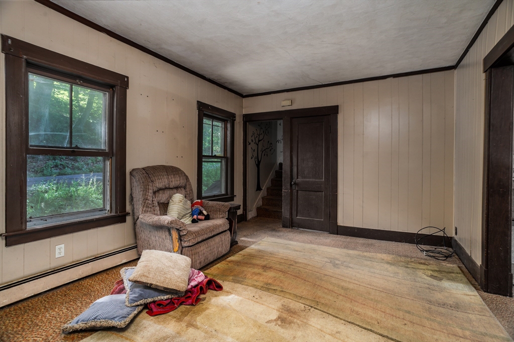 105 State Street Buckland, MA 01370 - Photo 15 of 42