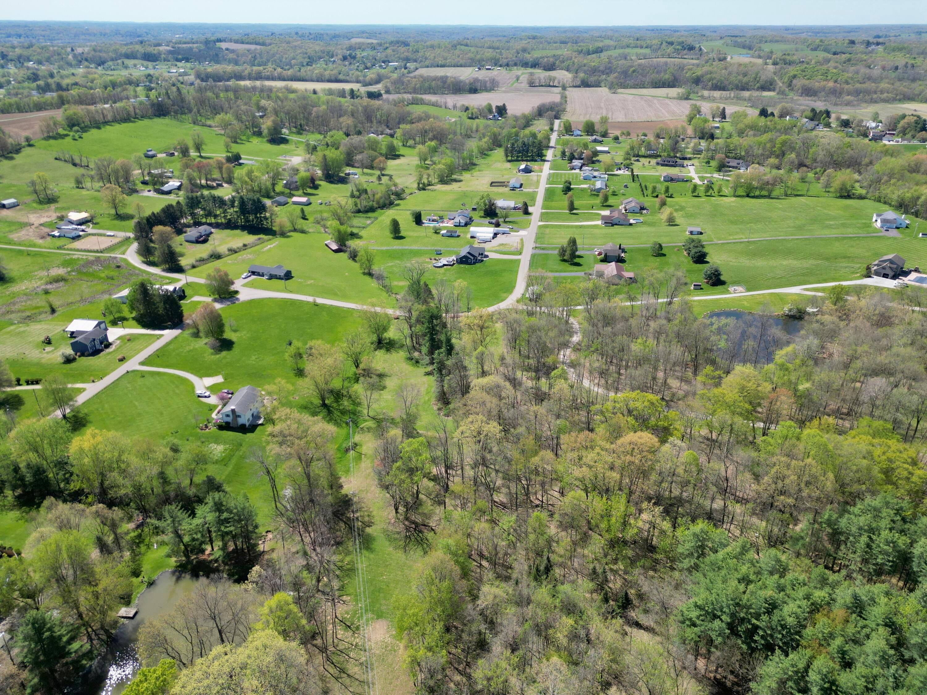 0 Welsh Road Nashport, OH 43830 - Photo 16 of 29 dji_fly_20250428_114532_321_174588336636