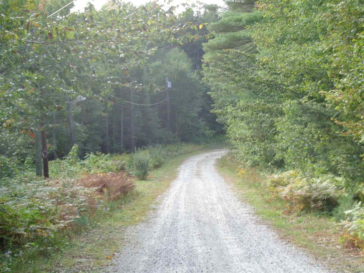 6 Alpine Road Bristol, NH 03222 - Photo 2 of 26 Gallery Image 2