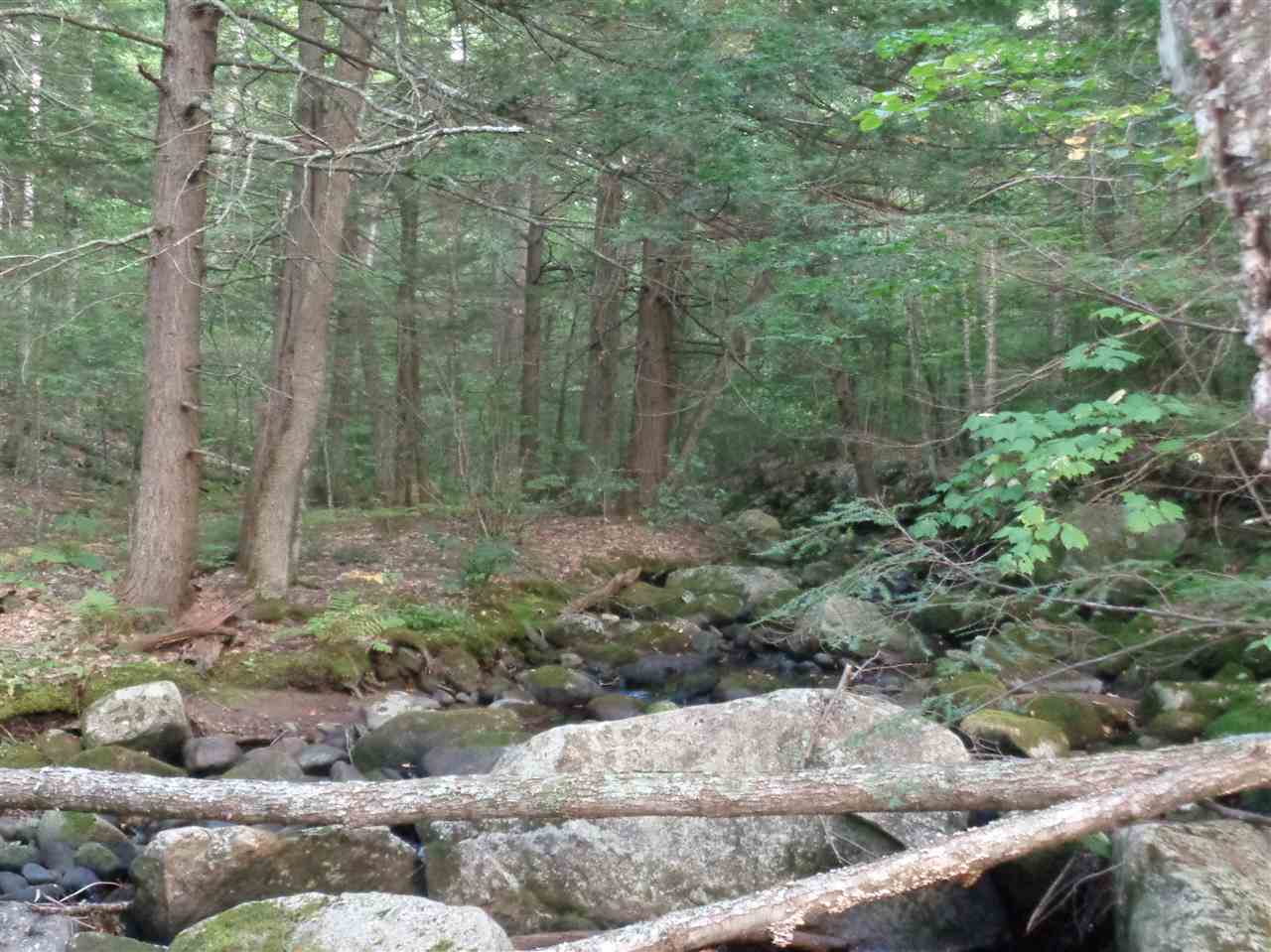 6 Alpine Road Bristol, NH 03222 - Photo 5 of 26 Gallery Image 5