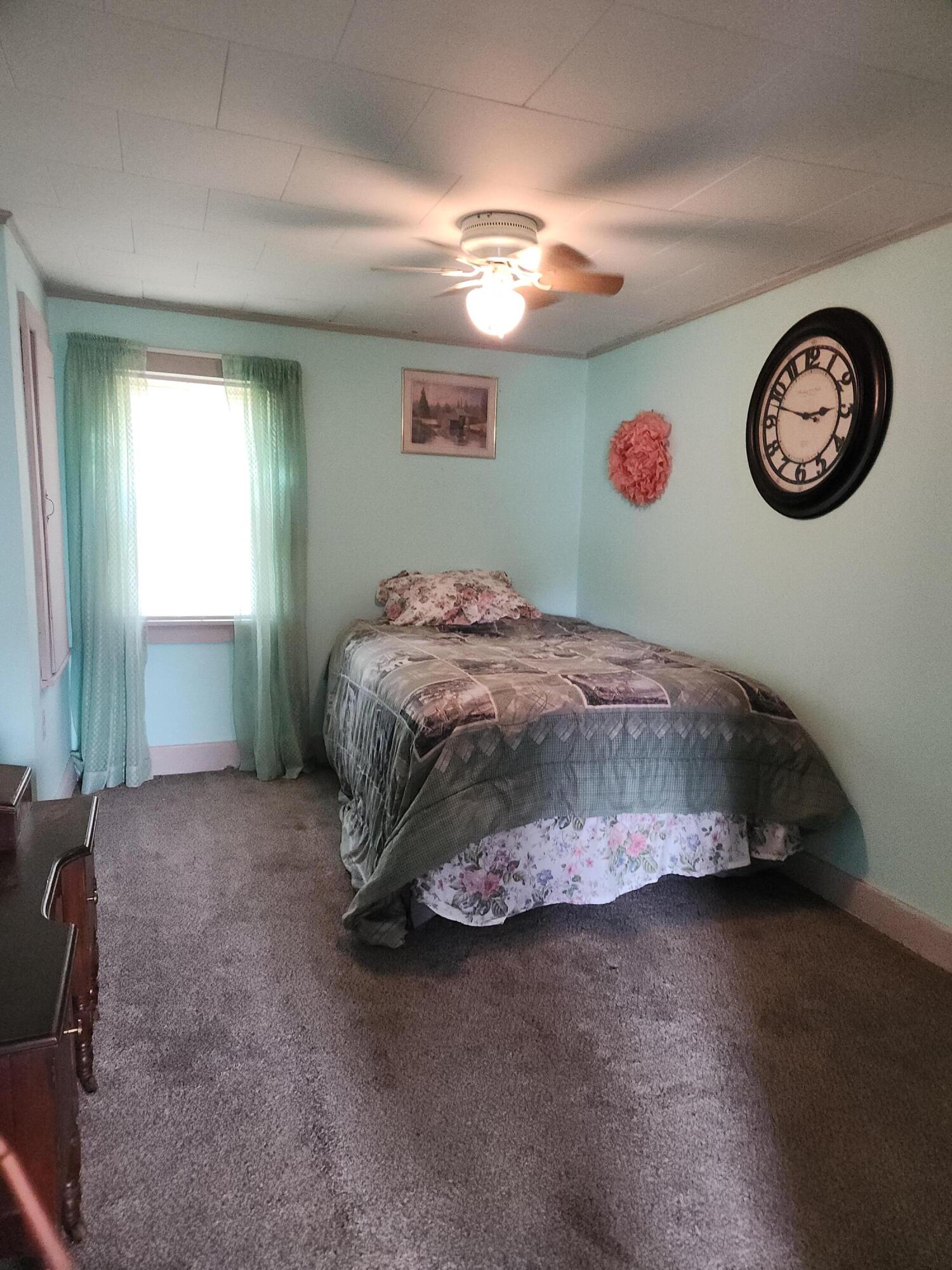 51 Wyman Hill Road Rumford, ME 04276 - Photo 48 of 75 20260527_103218_080