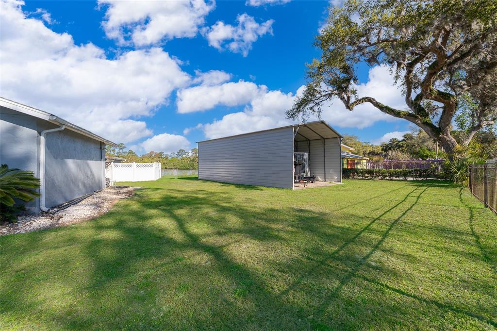 372 Rest Haven Road Geneva, FL 32732 - Photo 55 of 67