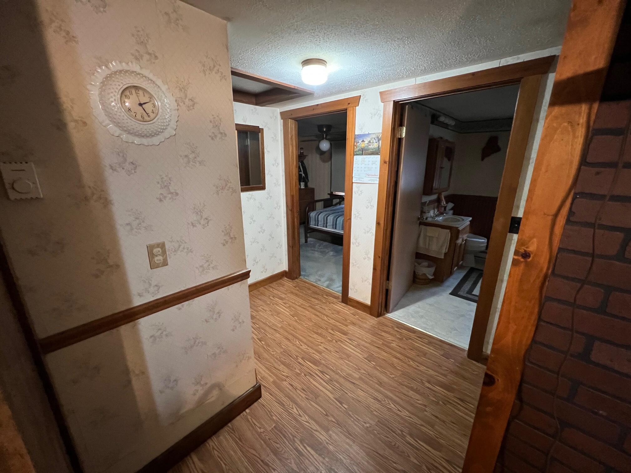 445 Guilford Road Cambridge, ME 04923 - Photo 13 of 35 13