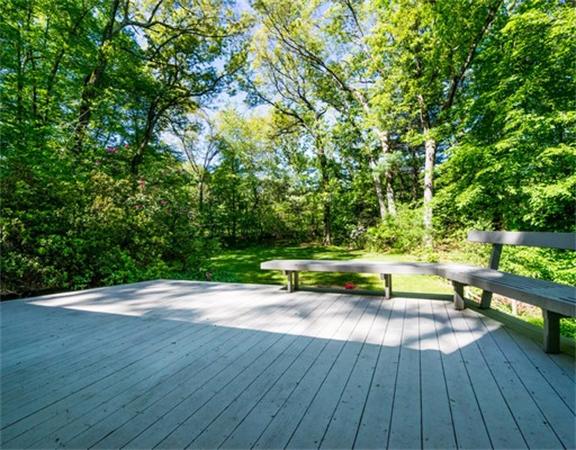 18 Pequot Road Wayland, MA 01778 - Photo 22 of 22 Gallery Image 22