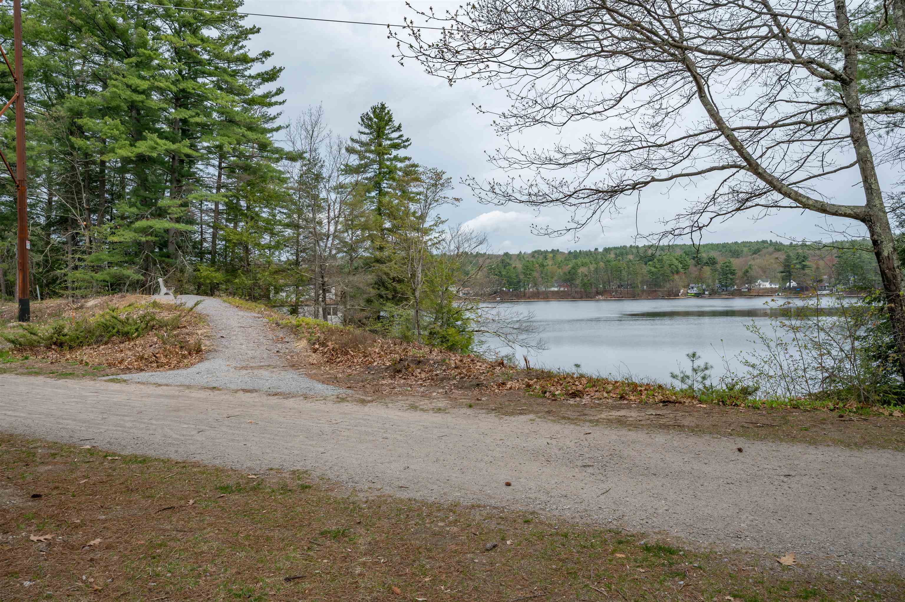 22 A Angel Point Circle Goffstown, NH 03045 - Photo 25 of 29