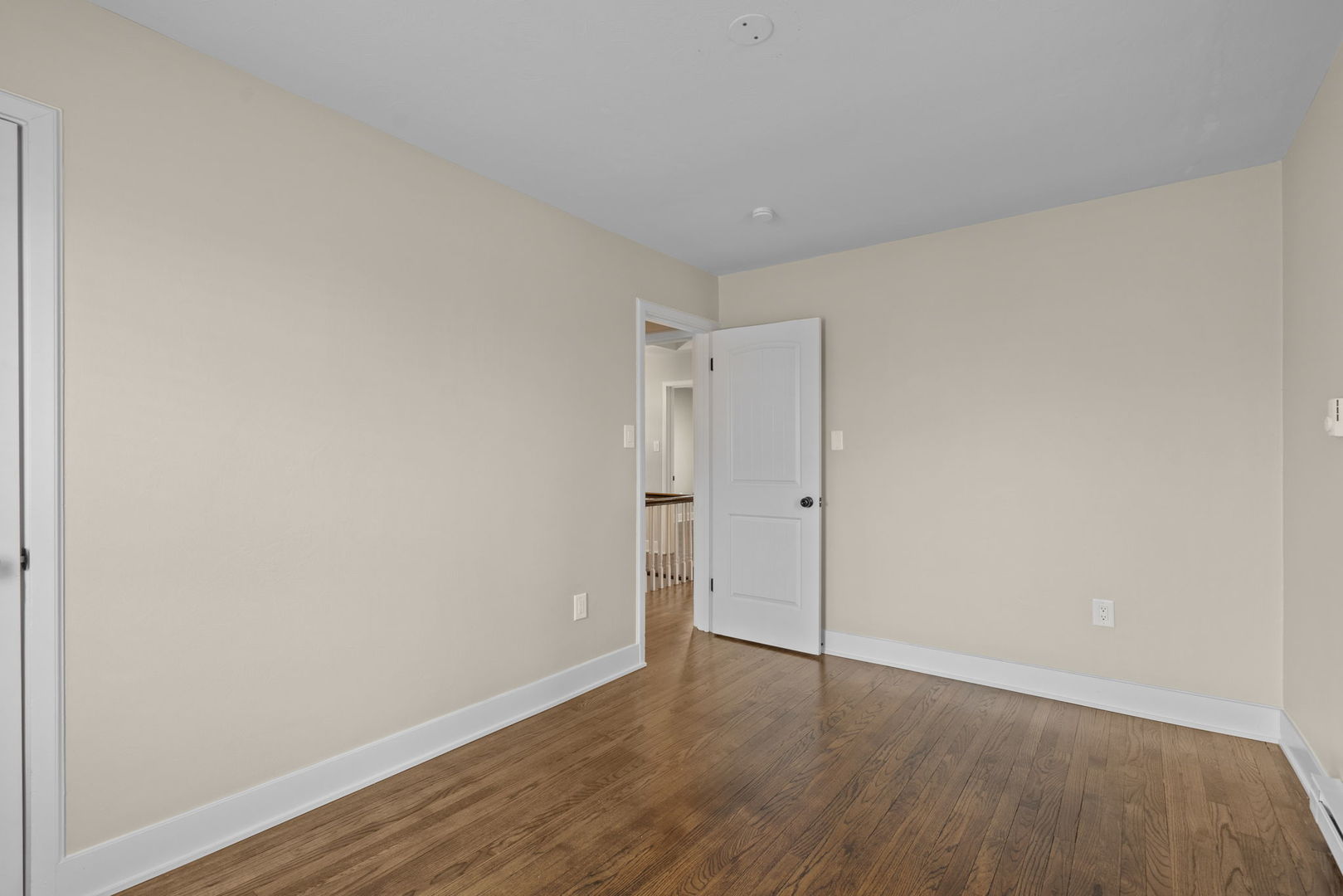 412 West 9th Street Sterling, IL 61081 - Photo 27 of 41