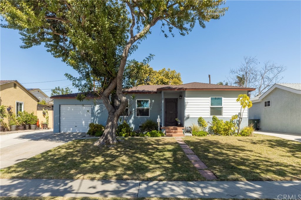 2029 Middlebrook Road Torrance, CA 90501 - Photo 1 of 1 Gallery Image 1