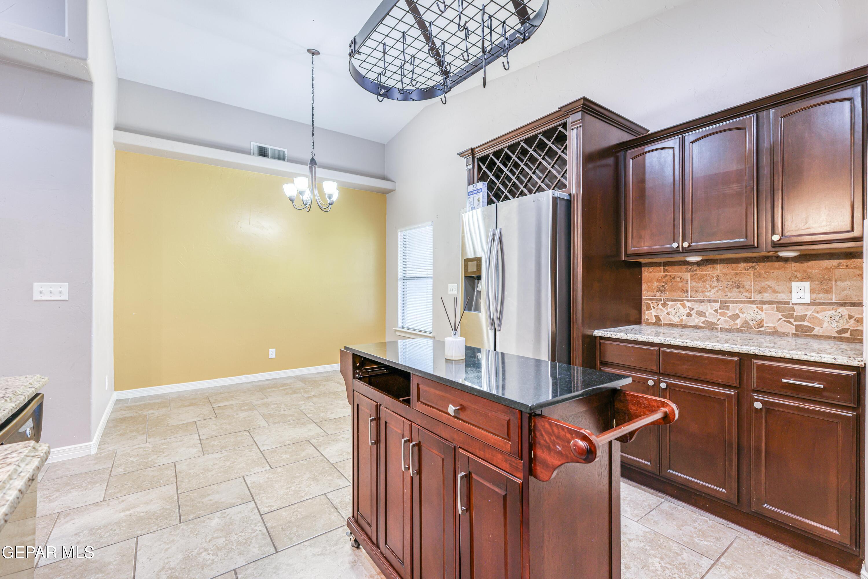 14209 Rattler Point Drive El Paso, TX 79938 - Photo 29 of 54 362A5548_HDR