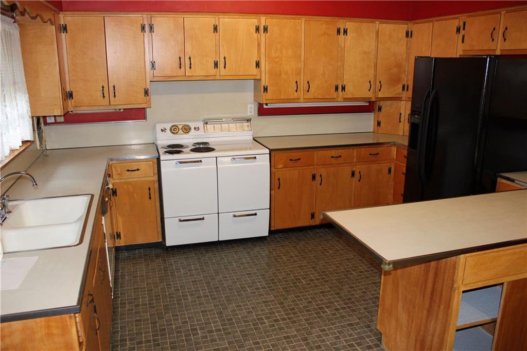 1122 RedBud Lane Springfield, OH 45504 - Photo 5 of 20 Gallery Image 5