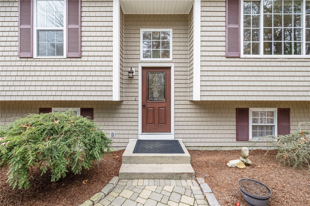 175 Hope Furnace Road Scituate, RI 02831 - Photo 12 of 48