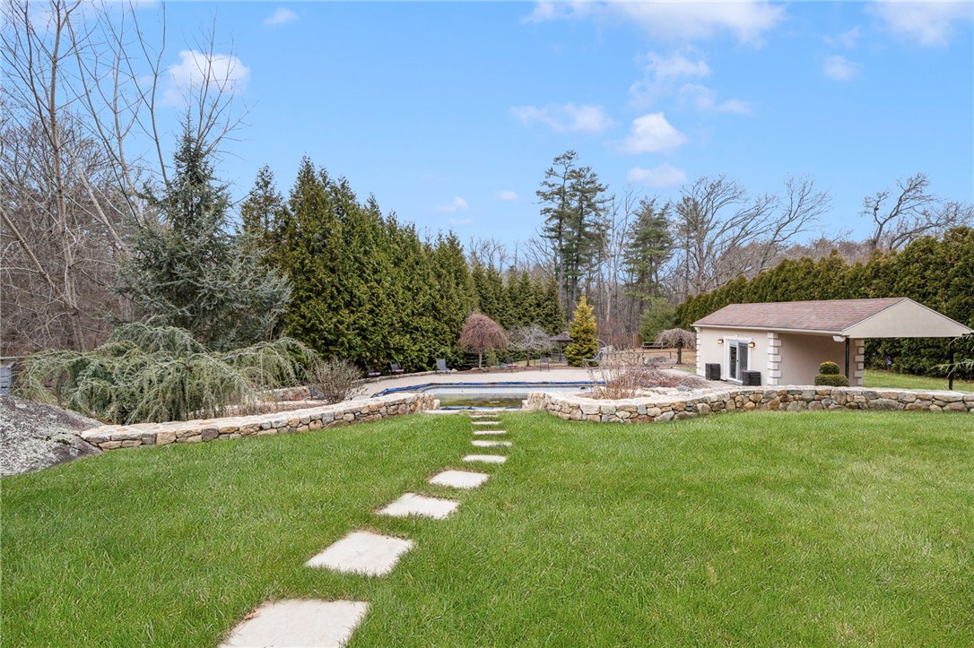 175 Hope Furnace Road Scituate, RI 02831 - Photo 18 of 48